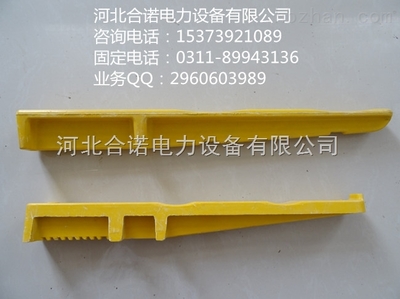 HN-gs01-玻璃鋼污水池格柵蓋板廠家直銷銷貨供應(yīng) _供應(yīng)信息_商機(jī)_中國環(huán)保在線