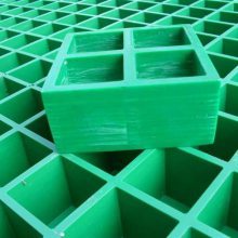 【四川廣安化工廠電廠污水處理廠車(chē)間電纜溝地溝洗車(chē)工位地網(wǎng)防滑玻璃鋼格柵蓋板圖片】四川廣安化工廠電廠污水處理廠車(chē)間電纜溝地溝洗車(chē)工位地網(wǎng)防滑玻璃鋼格柵蓋板