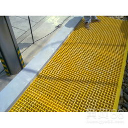 四川成都新能源工廠高強度耐腐蝕玻璃鋼格柵蓋板 優(yōu)質生產(chǎn)廠家與報價指南