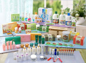 王寶華日用品 超低價(jià)供應(yīng)，專業(yè)服務(wù)成就行業(yè)標(biāo)桿