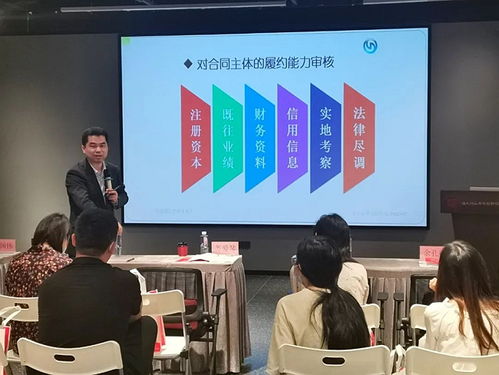 惠企政策精準(zhǔn)滴灌 助力小微企業(yè)破繭成蝶 —— ‘惠企政策進(jìn)百園入萬(wàn)企’活動(dòng)走進(jìn)國(guó)家雙創(chuàng)示范基地側(cè)記